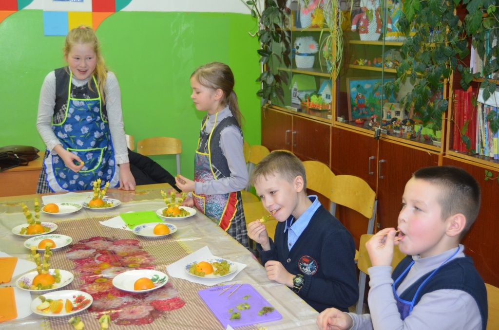 Теперь можно и подкрепиться.JPG