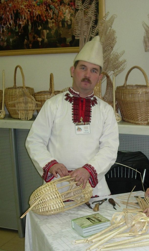 DSCN1995.jpg
