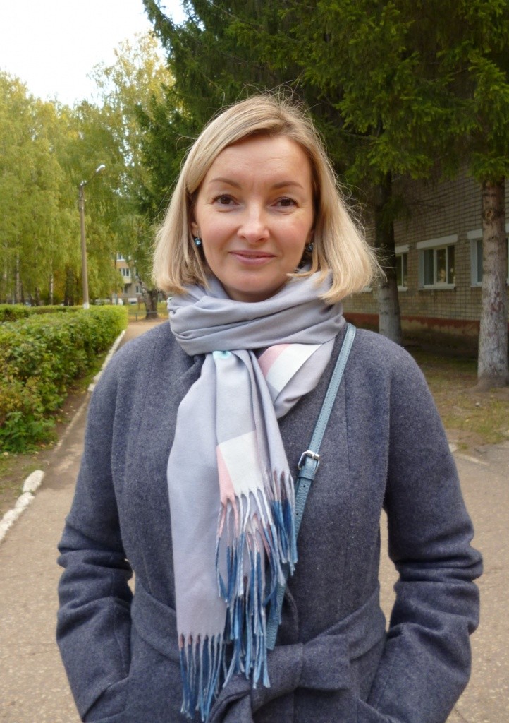 Оксана Царегородцева.JPG