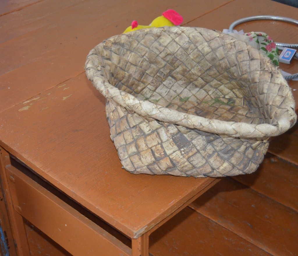 А это берестяной тазик.jpg