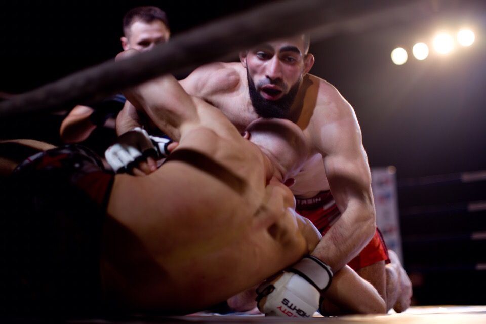 Саид Хатиев.jpg