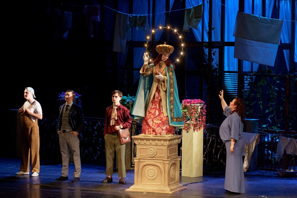 Photo-141.jpg Photo-141.jpg