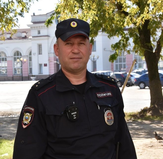 3 Семенов.jpg