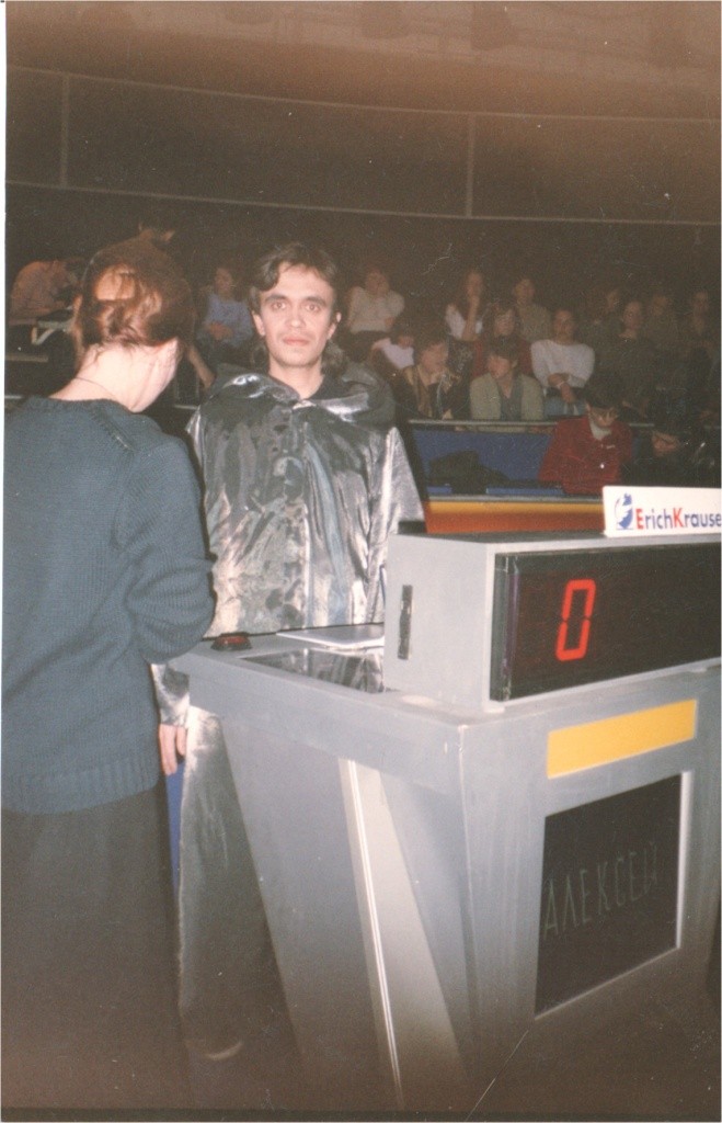 орлик фото4.jpg