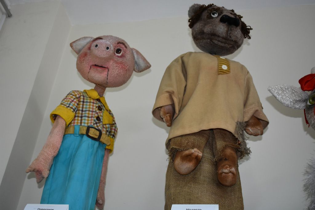 Поросенок-старожил.jpg Поросенок-старожил.jpg