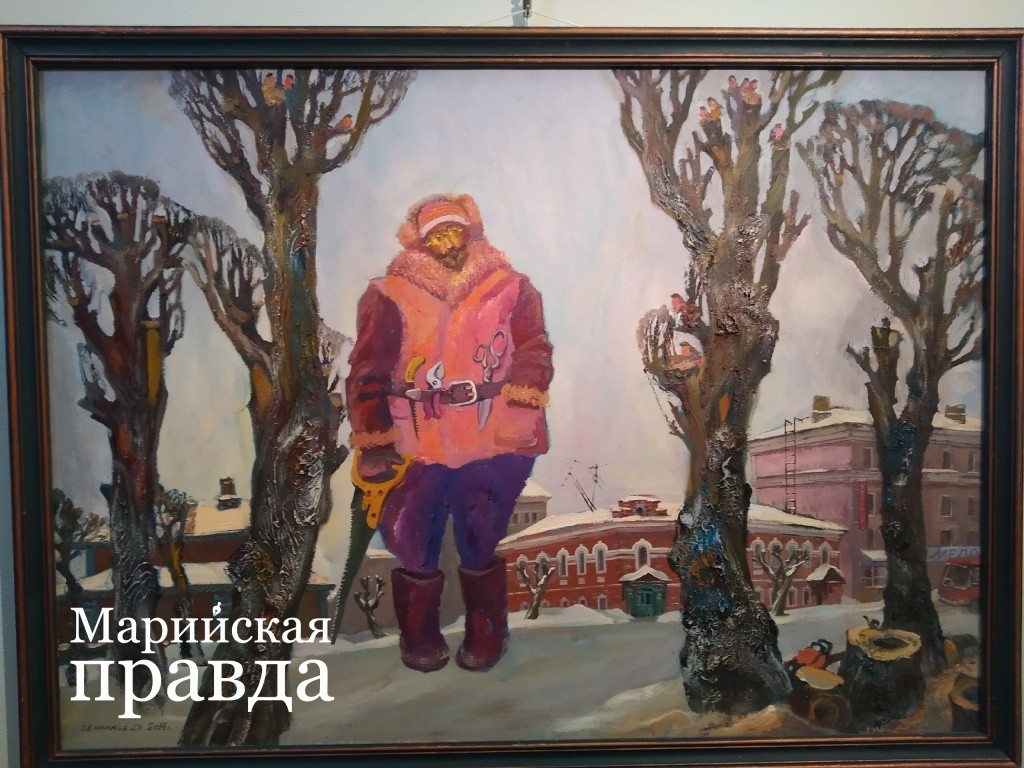 Вятка5.jpg Вятка5.jpg