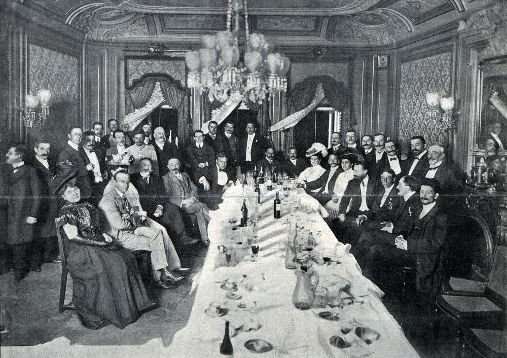 restoran_ermitazh (1).jpg