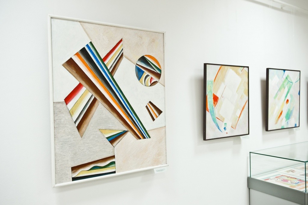 Петербургский авангард. Без времени и без границ..jpg