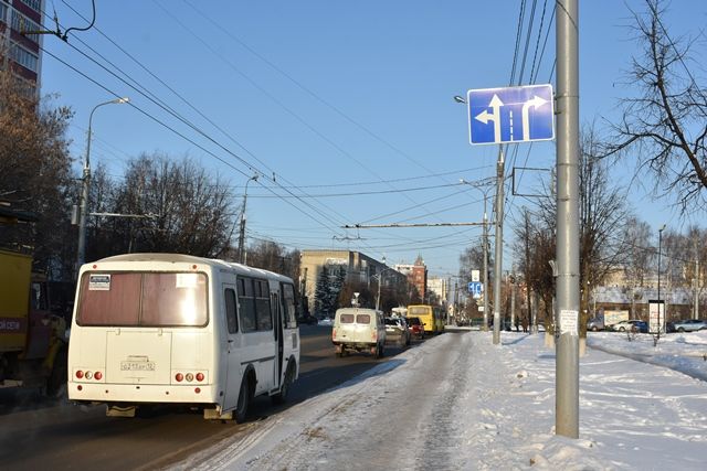 DSC_2615.JPG