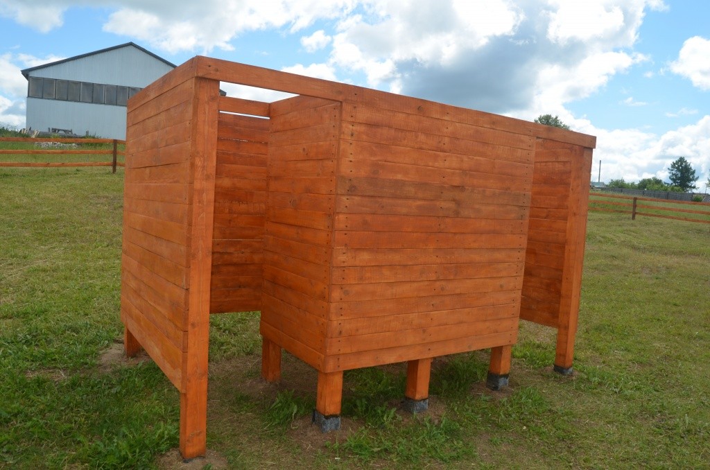 Как пляж без раздевалки.jpg