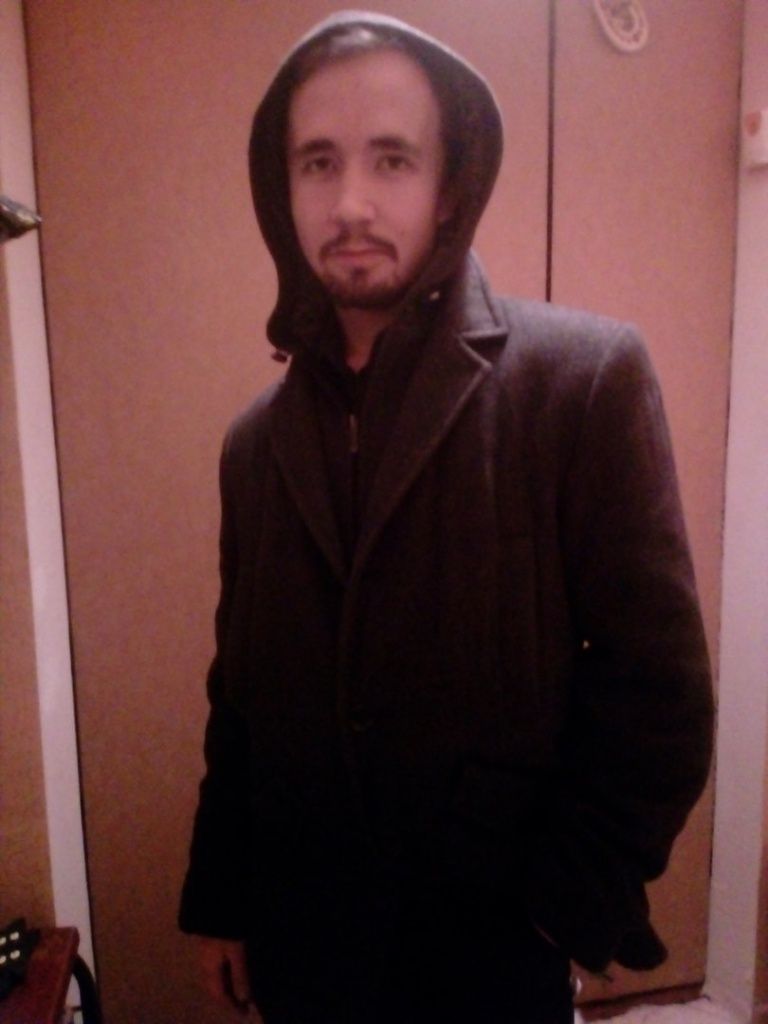 Матвеев.jpg