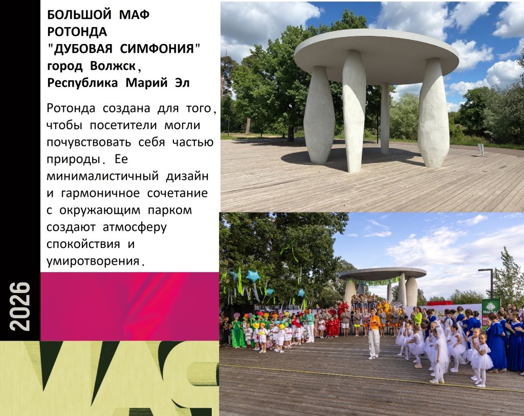 MlbENgRHXNZAB_iOPGR7bweA6XBAWEc9FTorJrYoDdzLE2AgGQxHqXlw4U1ZiePIxbcQAIS12KFD7zdzBt4289aU.jpg