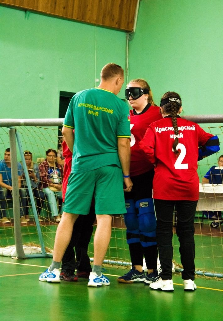 Краснодар 2.jpg