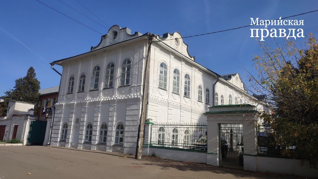 дом пчелина фото1.jpg