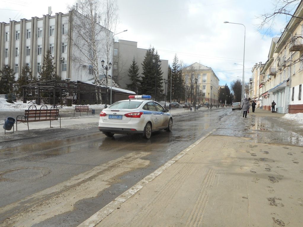 DSCN1969.JPG
