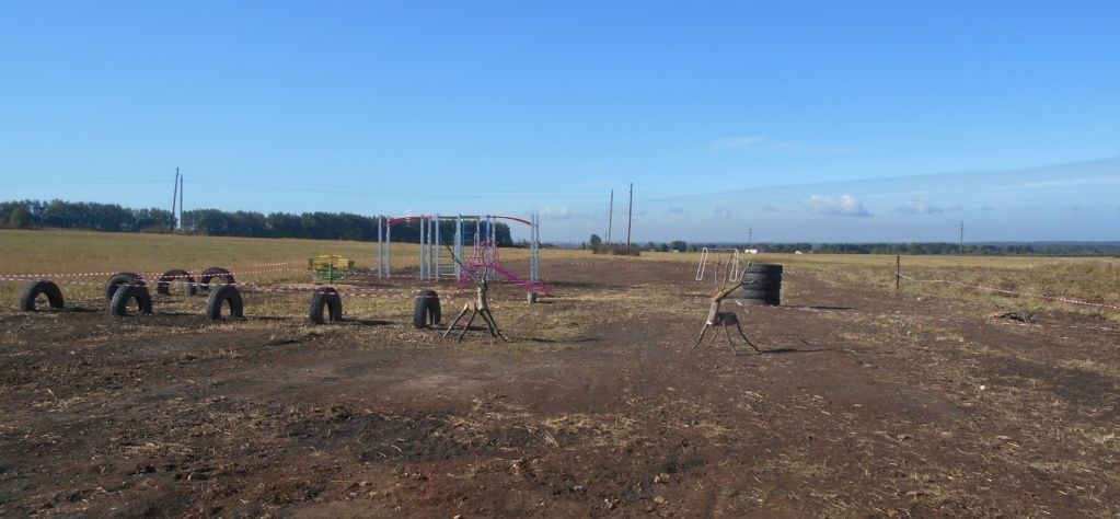 Старое Комино 2.jpg