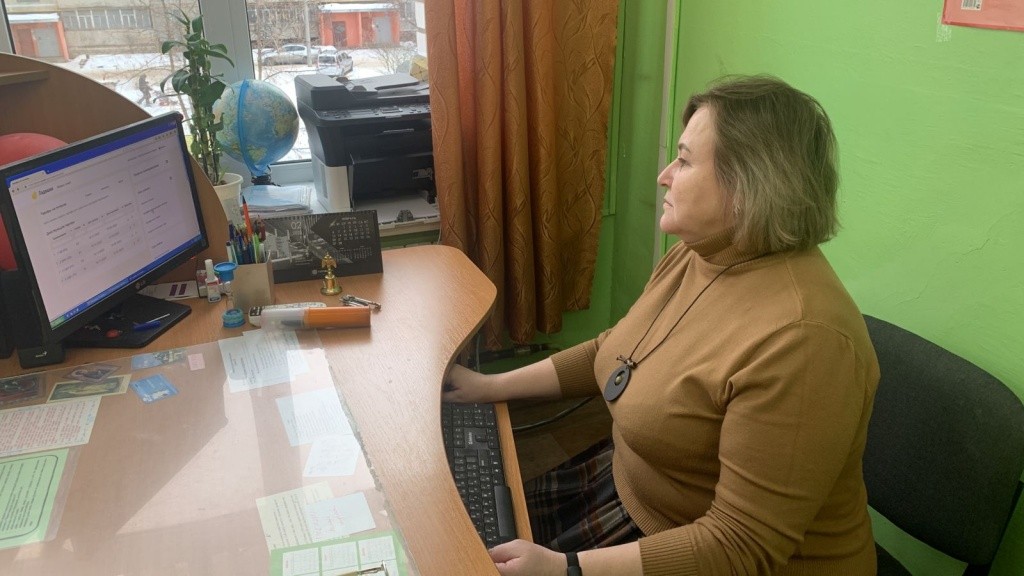 Яковлева.jpg Яковлева.jpg