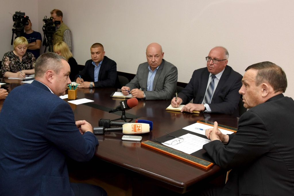 коллектор (6).JPG