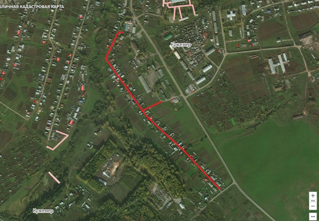 Схема реконструкции ул. Буденного пгт Куженер.jpg
