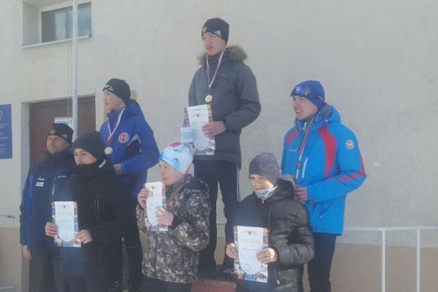 Федоров Дмитрий.jpg