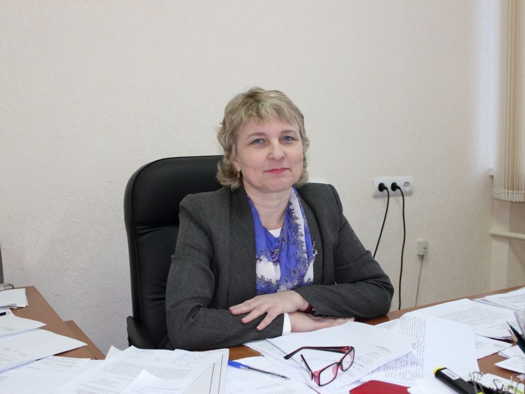 Вохминцева.jpg