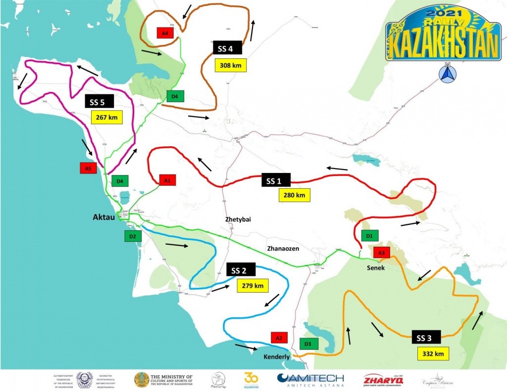 S Rally Kazakhstan 2021 V2.jpg
