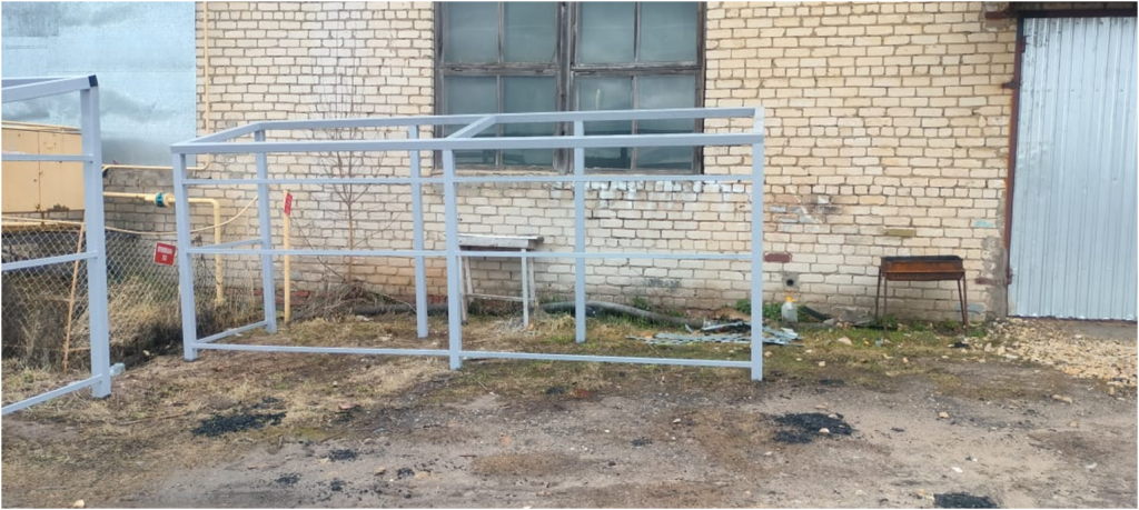 Куженер 2.png