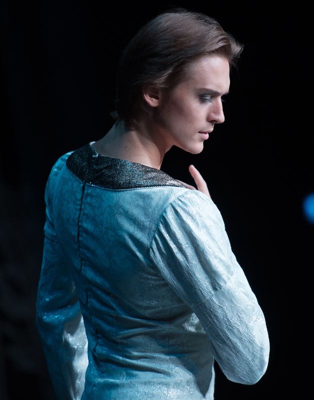 Денис Родькин. Фото с сайта Большого театра России.jpg Денис Родькин. Фото с сайта Большого театра России.jpg