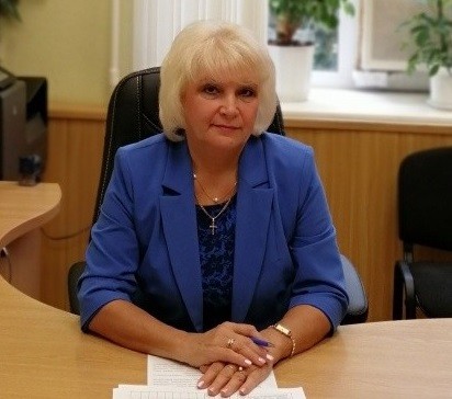 елена.jpg