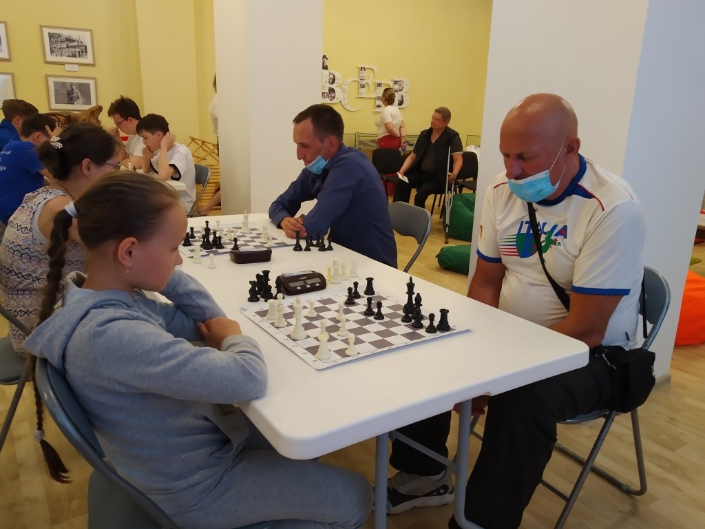 музей Евсеева. Шахматный турнир..jpg