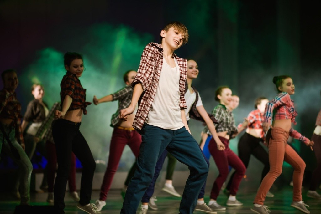 Мир танца - территория любви. фото предоставлено Жанной Шутылевой.jpg