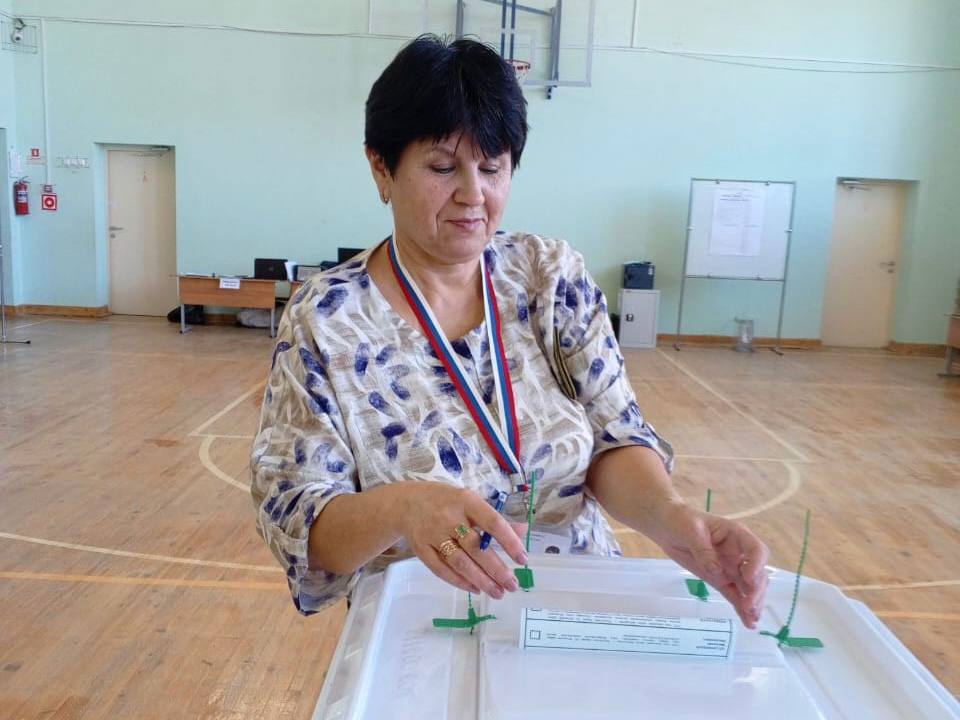 photo_2025-09-14 15.46.56.jpeg