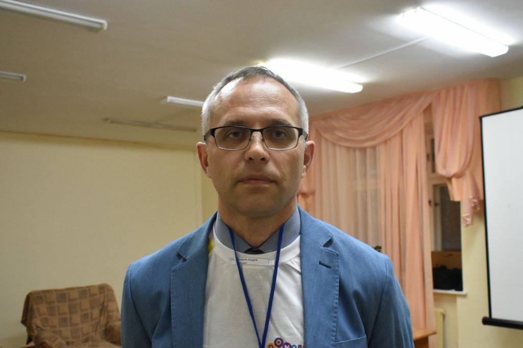 Андрей Загайнов.JPG
