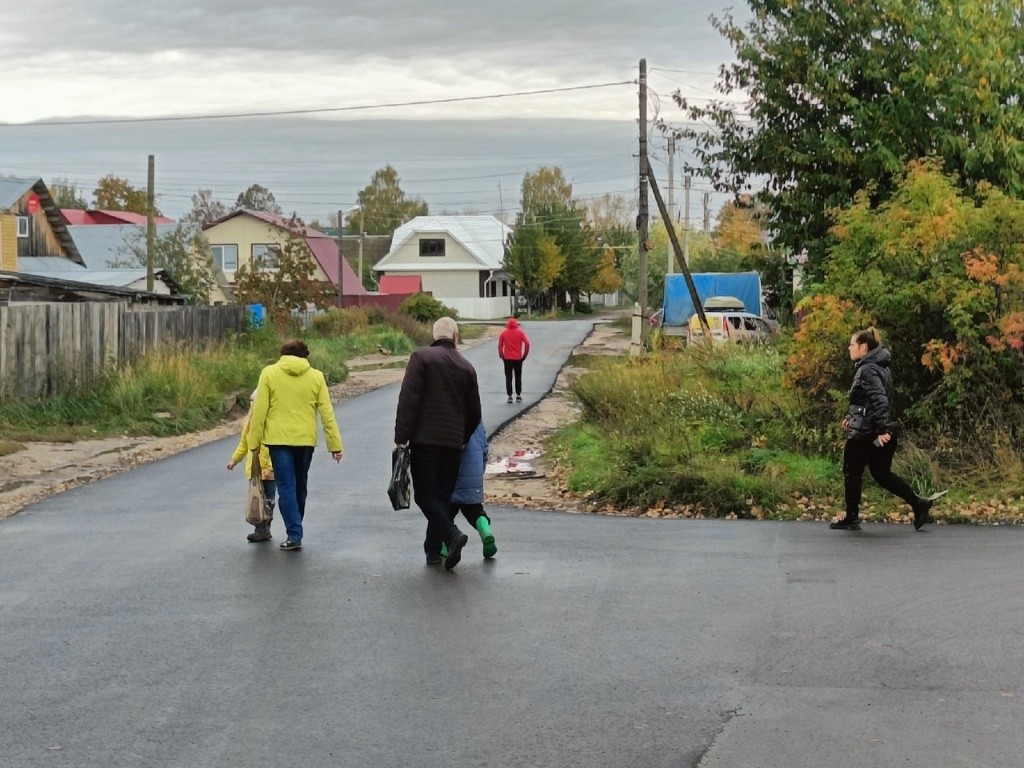 асф 2.jpg асф 2.jpg