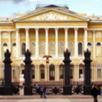 Без имени-2.jpg