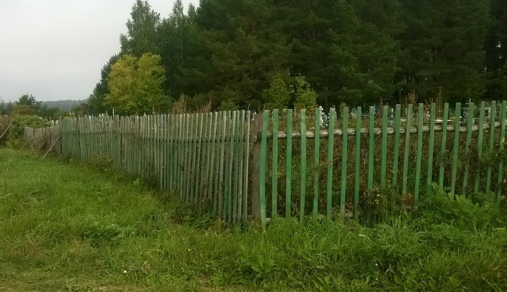 Люльпаны (1).jpg