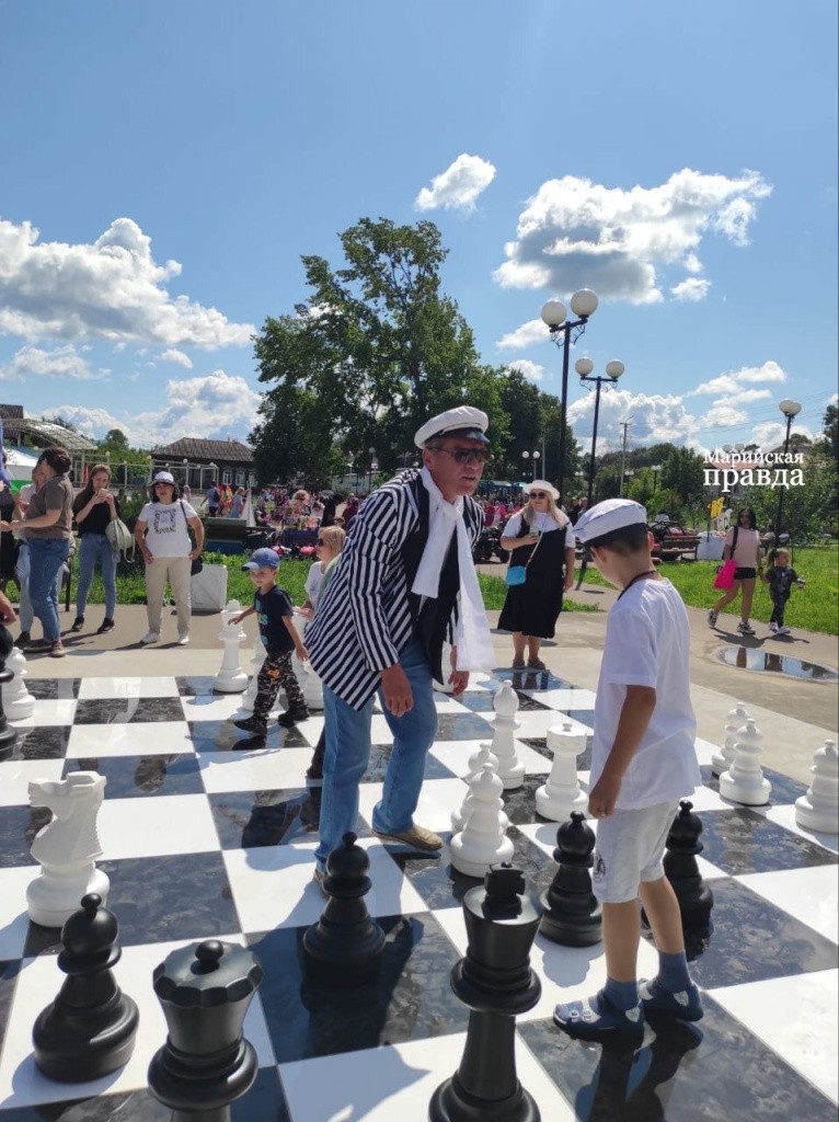 photo_2023-07-22_12-30-03 (1).jpg