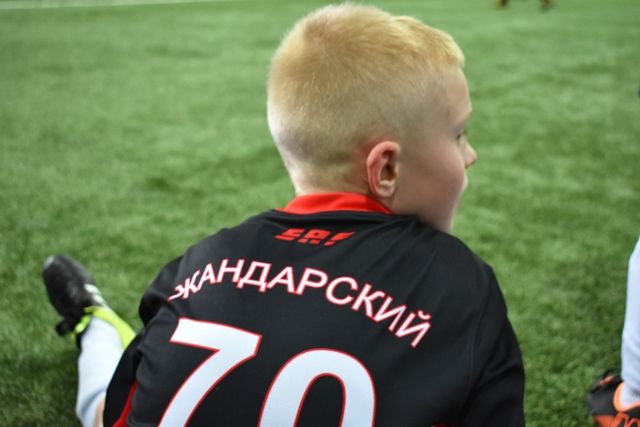 Праздник футбола DSC_0268-1.jpg