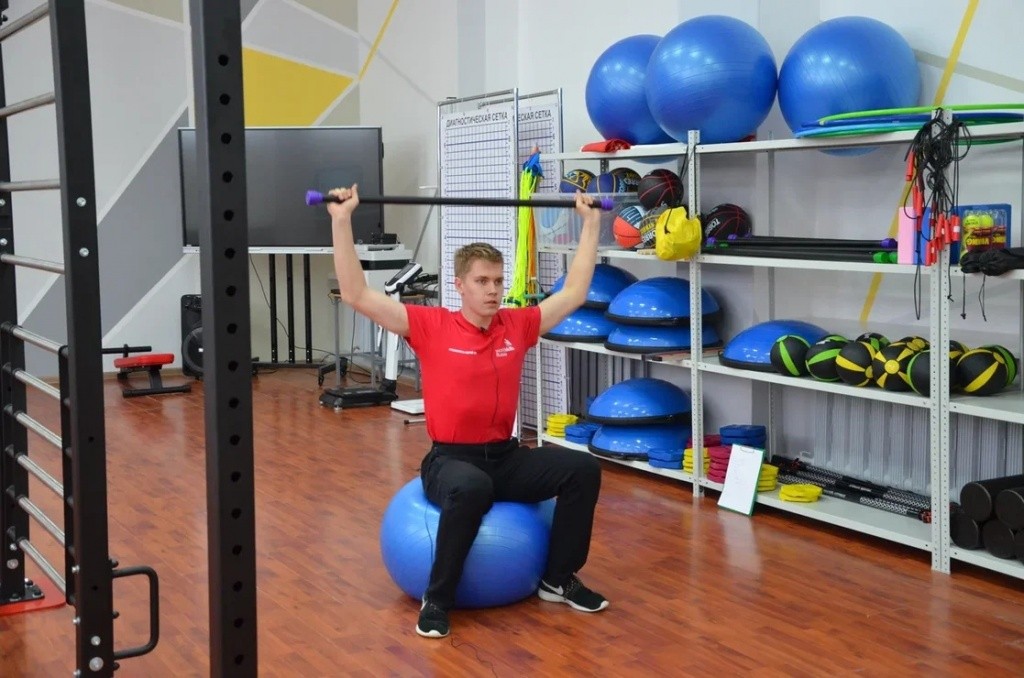 физкульт фото из архива регионального методического центра развития квалификации.jpg