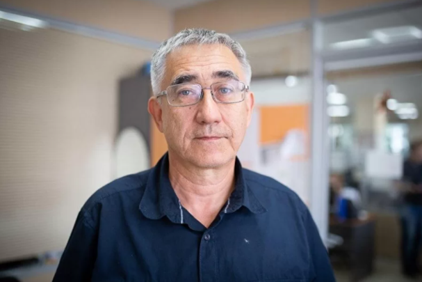 Бахтияров И.М..PNG