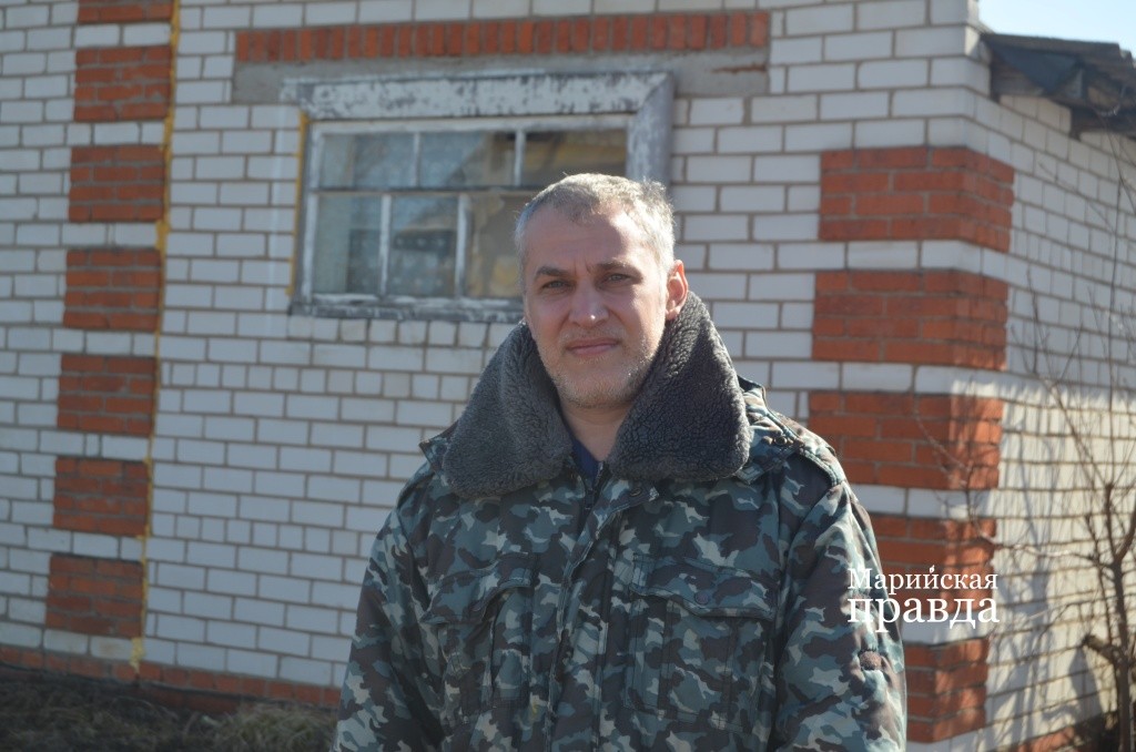 Роман Назаров я животных люблю, но такое близкое соседство это уже перебор..jpg