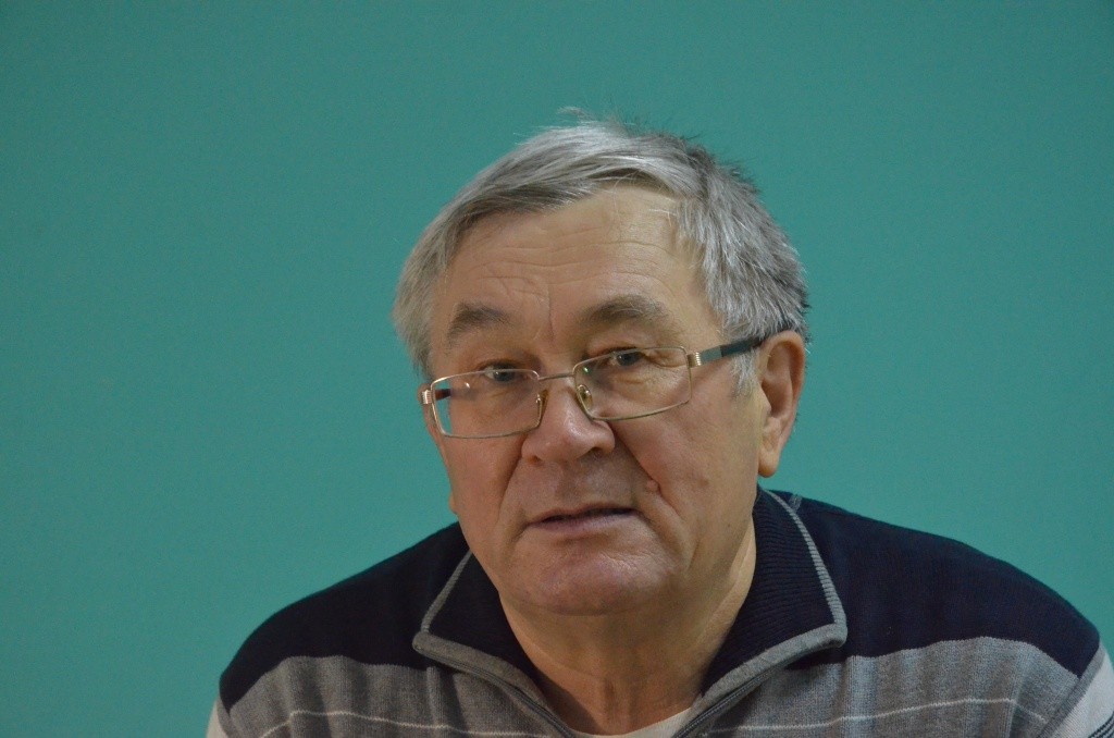 Руслан Бушков.JPG