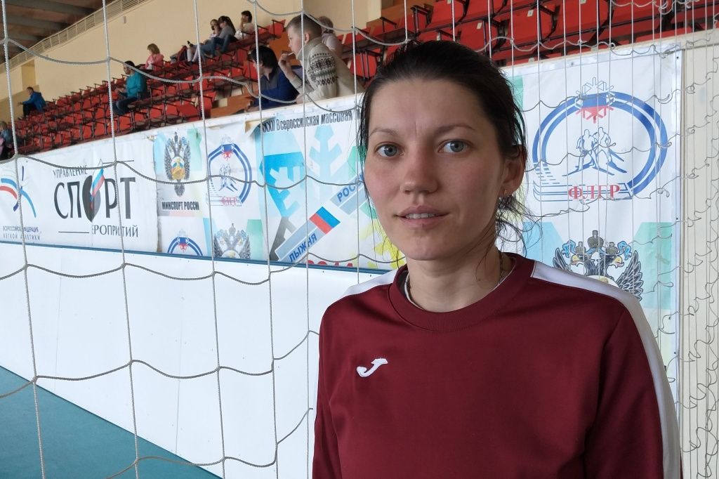 Анастасия Рахматуллина. 20190414_140114.jpg