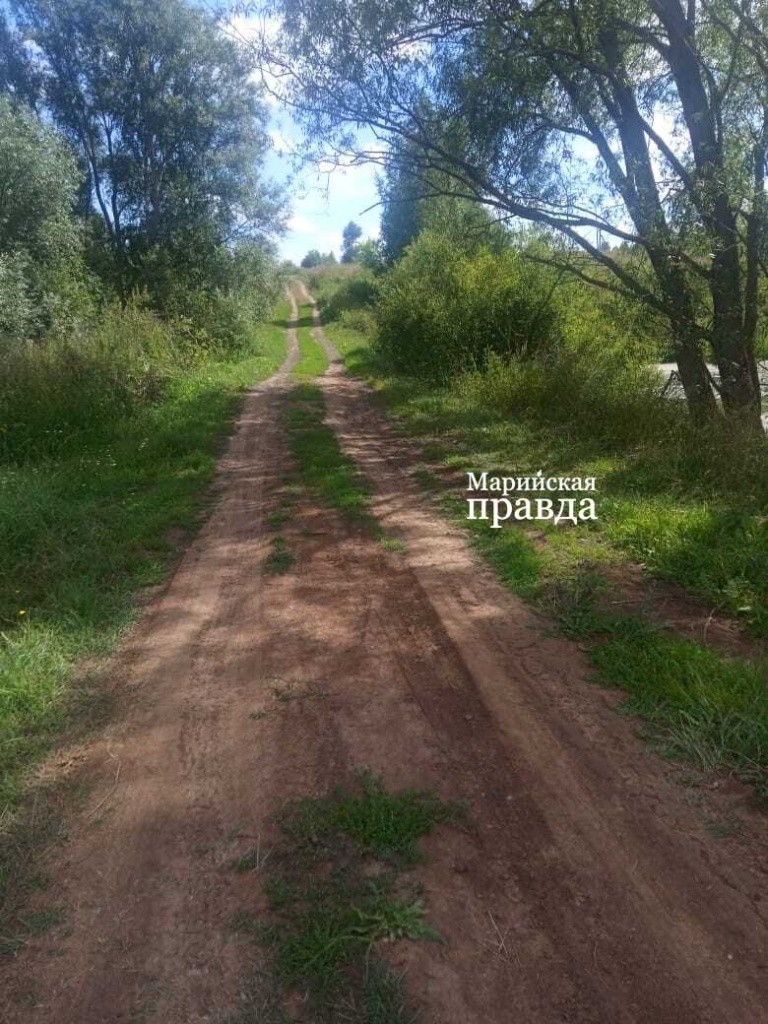 Обустройство вот этого переезда является главной целью проекта. Обустройство вот этого переезда является главной целью проекта..jpg