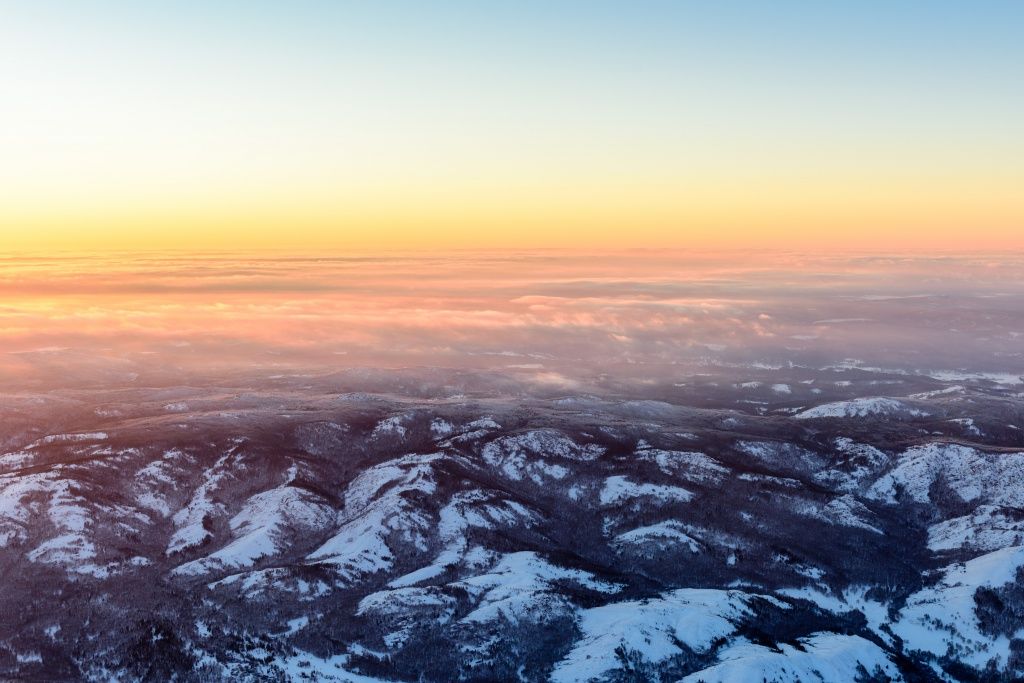 Полет Полет