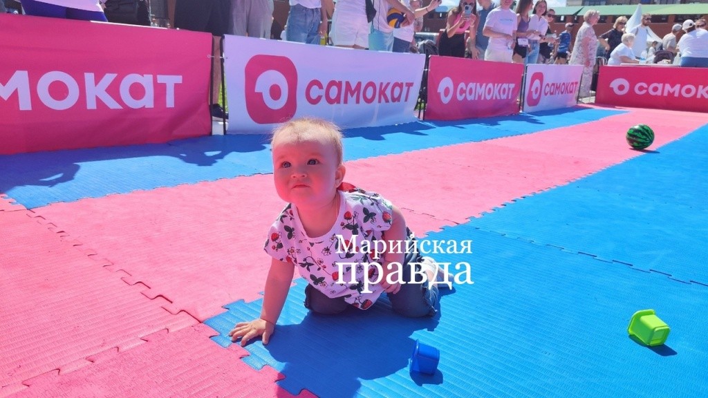 W-LdvdxXWZU.jpg W-LdvdxXWZU.jpg