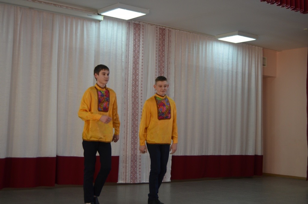 Какая мода без парней.JPG