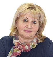 Людмила Пуртова.jpg