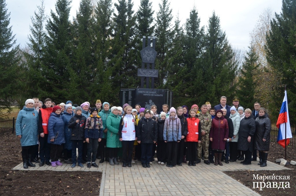 По традиции коллективное фото.JPG