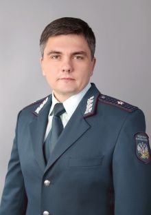 Князев.jpg